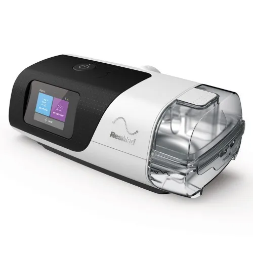 ResMed AirSense 11 AutoSet 4G