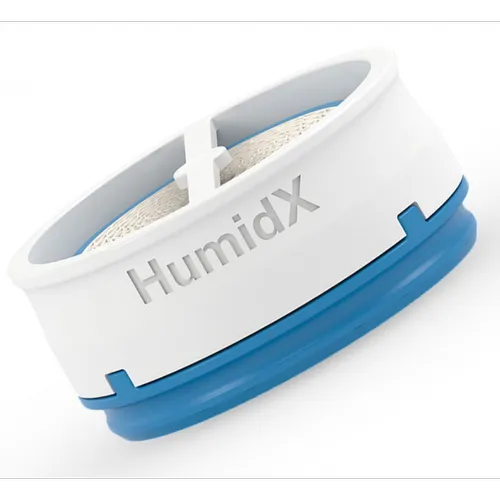 ResMed HumidX Filter for AirMini