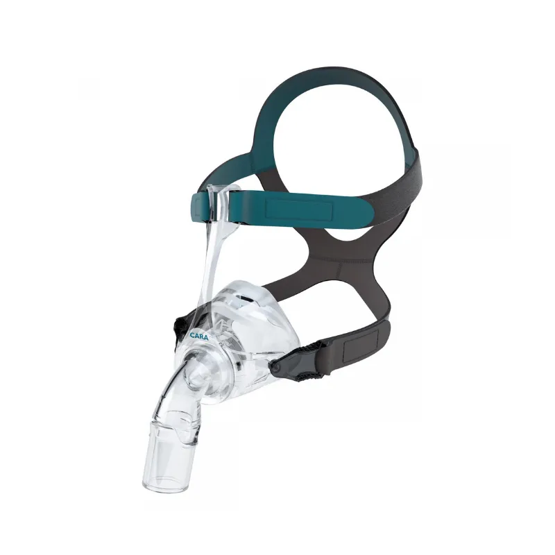 CARA Nasal Mask Vented – M/L