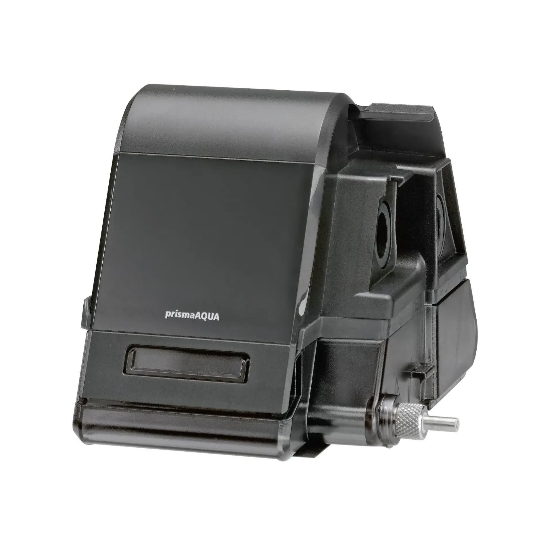 Prisma Aqua Humidifier (Black) – PrismaLINE