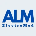 ALM ElectroMed Systems